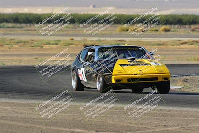 media/Oct-02-2022-24 Hours of Lemons (Sun) [[cb81b089e1]]/9am (Sunrise)/